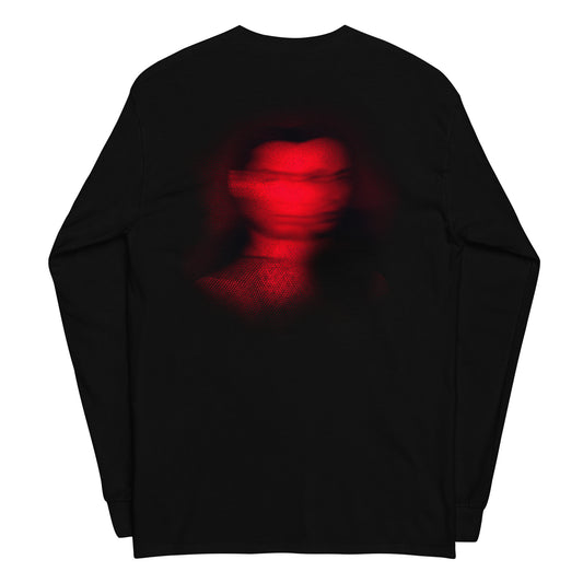 The Iconic Long Sleeve